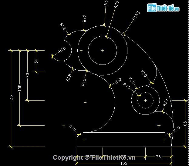 Bản vẽ,Bản vẽ full,Bản vẽ autocad,File cad